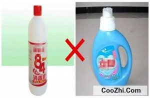 ϴ�·ۺ�����Һ�ܻ�������