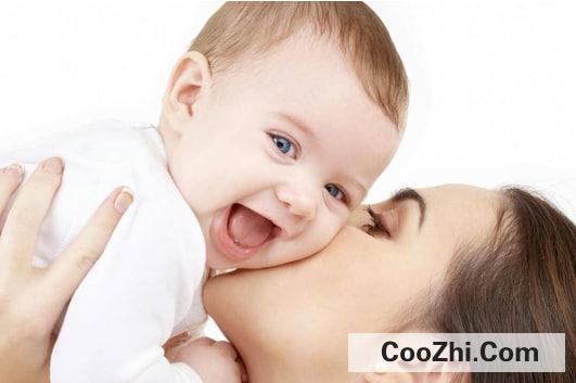 ������ʳ֢��ô����