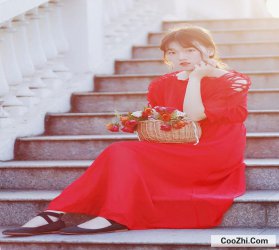 <b>�����괩���·��ܱ�а������</b>