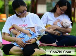 ���ñ����Ľ������۵ķ���