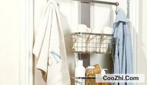 û���ٶ�������·�