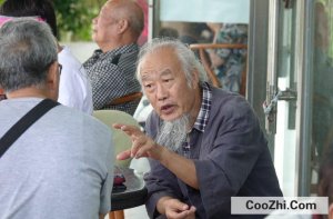 �����˵��Ը��ǲ��Ǹ�С��һ��