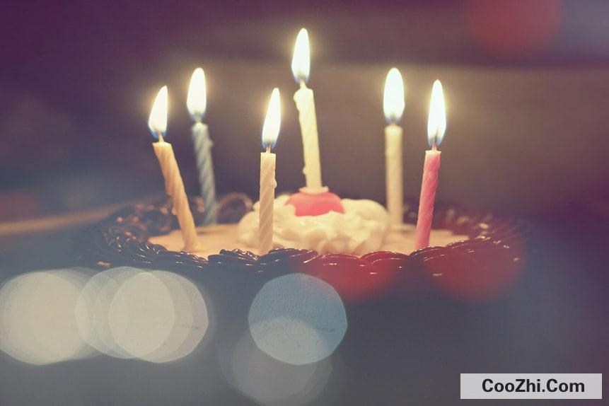 һ���˵�δ���������й���