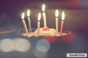 һ���˵�δ���������й���