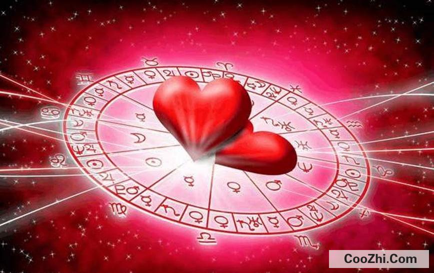 һ���˵�δ���������й���