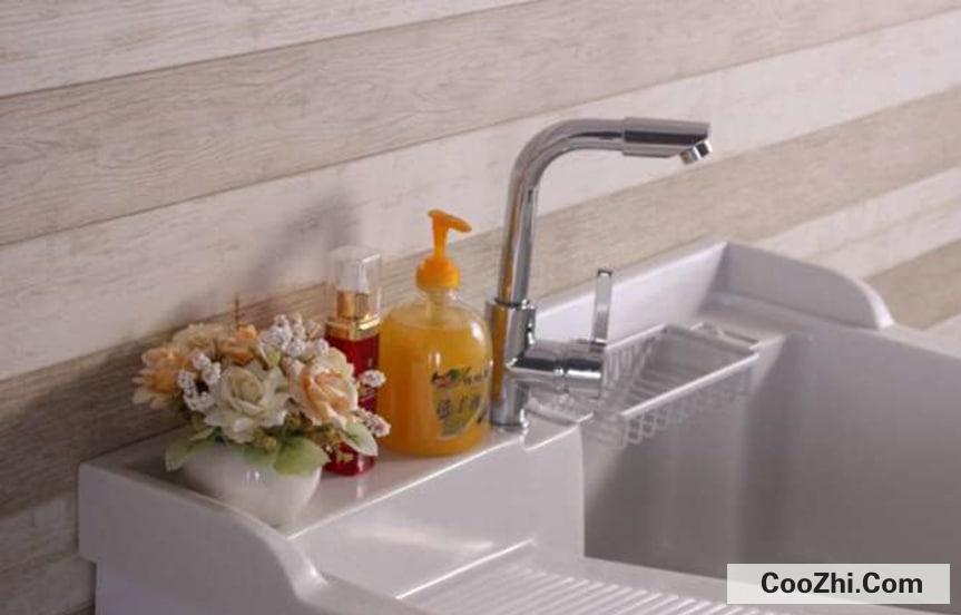 ���豣����С����