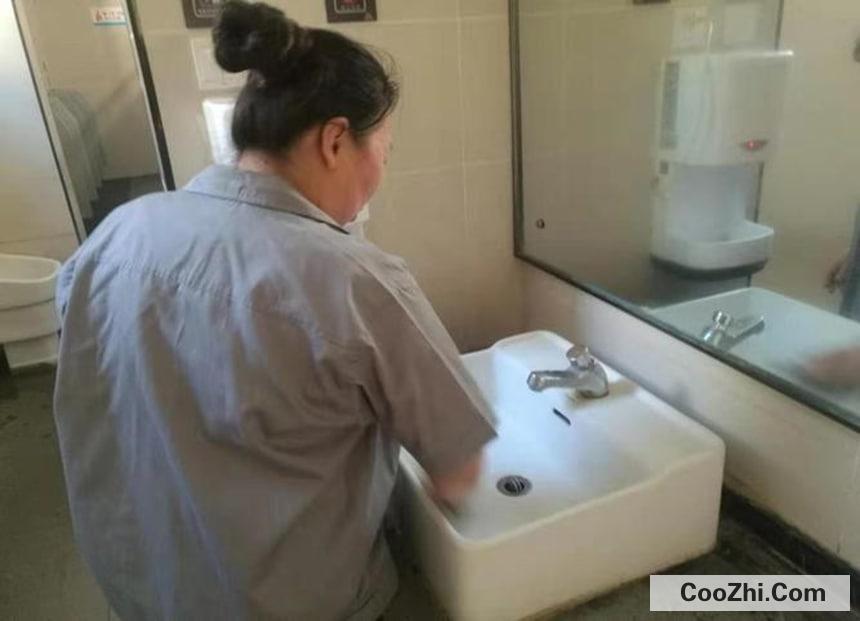 ���豣����С����