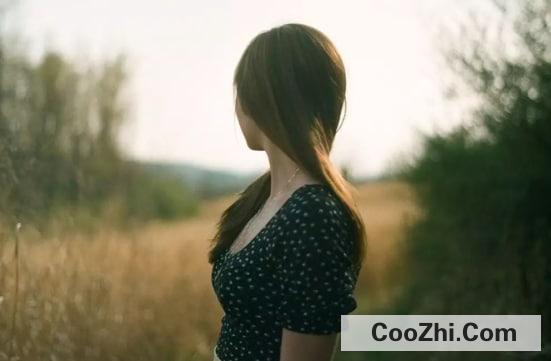 ��ο���һ���˵��Ը�