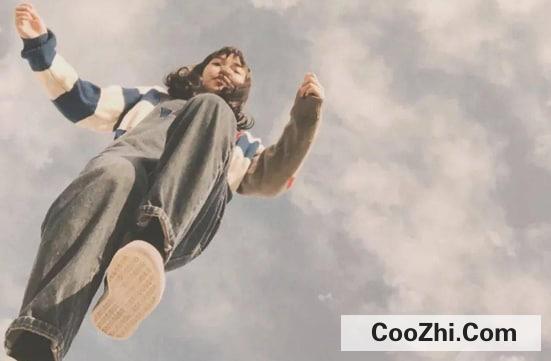 ��ο���һ���˵��Ը�