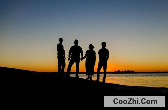 ��ο���һ���˵��Ը�