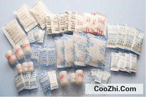 �й�ҩƷ������ĸ�С����