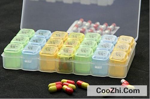 �й�ҩƷ������ĸ�С����