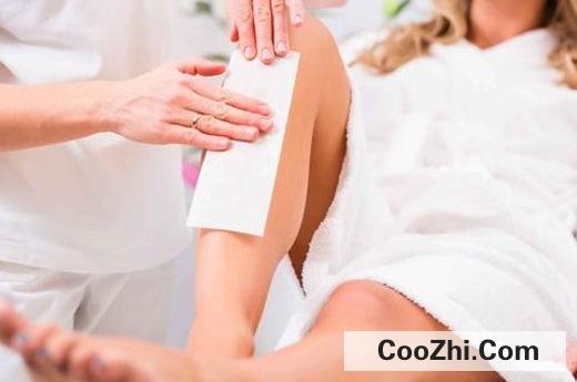 Ů����ë����ʲôԭ��