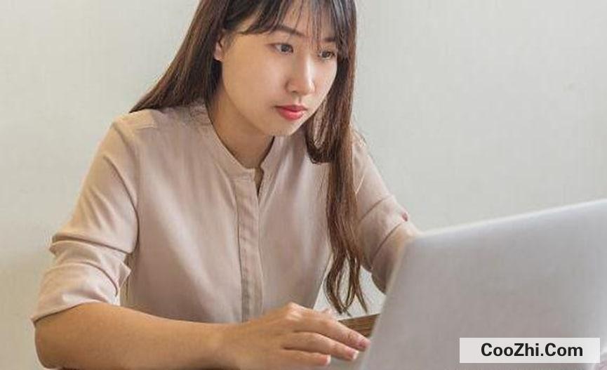 ����Ů�˵���ȷ���ʽ