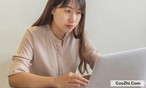 ����Ů�˵���ȷ���ʽ