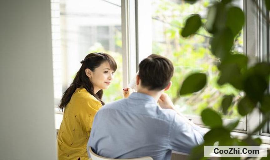 ����Ů�˵���ȷ���ʽ