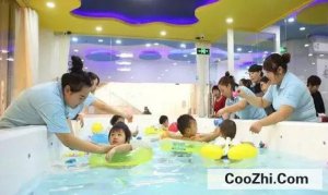 Ӥ����ӾԱ���������