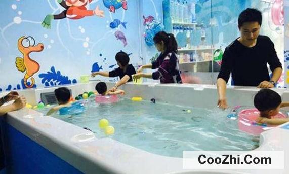 Ӥ����ӾԱ���������