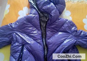 ���޷�������ϴ�»�ϴ����ô����