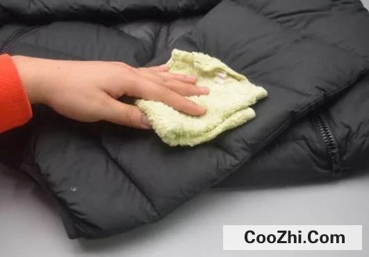 ���޷�������ϴ�»�ϴ����ô����