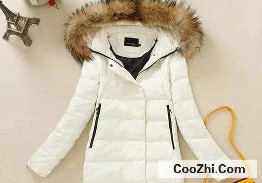 ���޷�������ϴ�»�ϴ����ô����