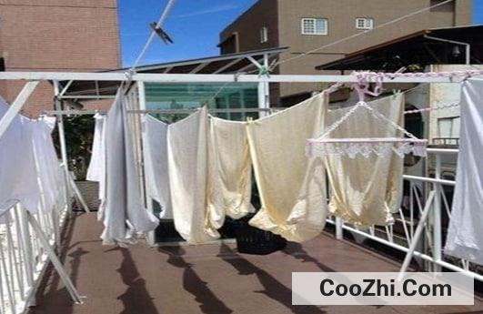 ��������ô���·��ɵÿ�