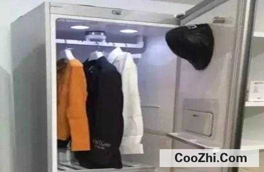 ��������ô���·��ɵÿ�