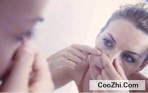 ������Χ��������ɶԭ��