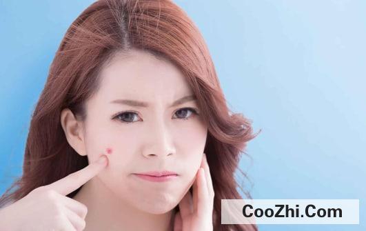 ������Χ��������ɶԭ��