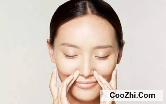 ������Χ��������ɶԭ��