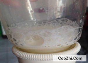 ���������̷����ݺܶ���ô����