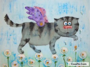 û�л���������ô��ѧ