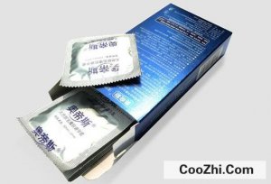 һ������ױ����ڶ��