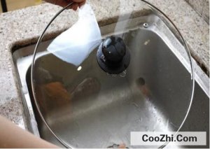 ���˲������幸Ч���õķ���