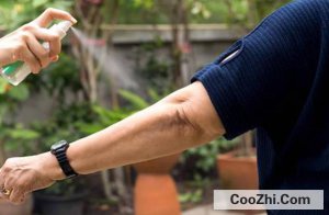 �����ƾ��򲻵���ô��