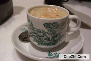 �׿����ǲ��ǰ�ɫ�Ŀ��ȣ�