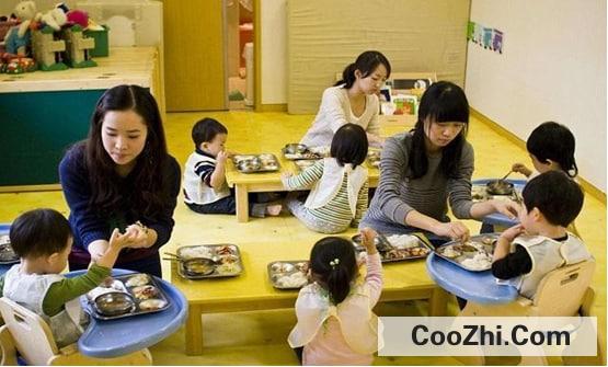 �ʺϴ���������Ĺ�������Щ