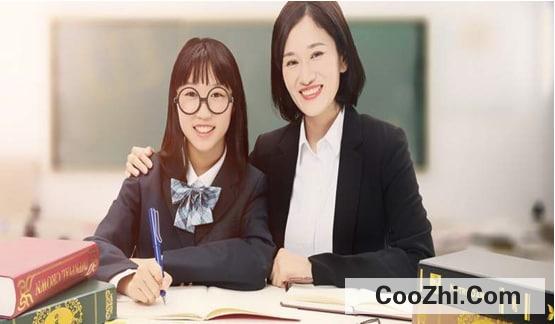 �ʺϴ���������Ĺ�������Щ