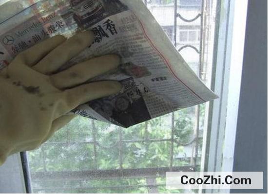 ��ɨ����ļ�ô