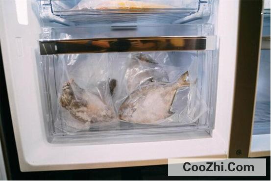 ����ʳ�ﲻ�˷��������