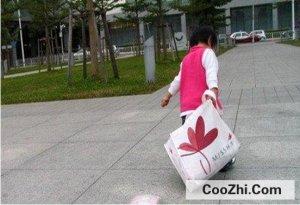 ѧ���ֻ�б�Ҫ����������