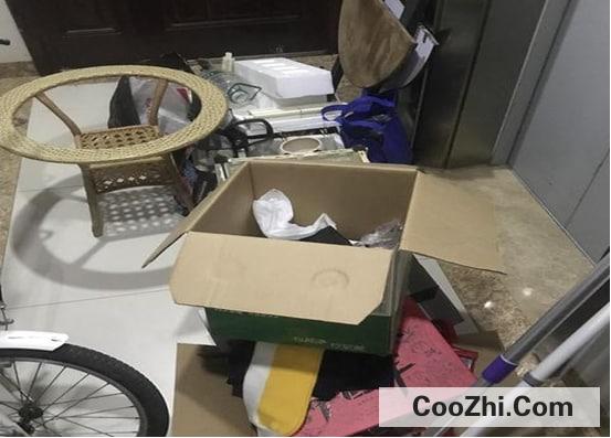 ѧ���ֻ�б�Ҫ����������