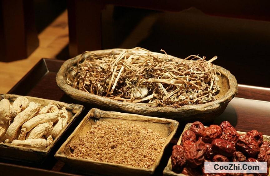 �����ȷ�尾��ҩ