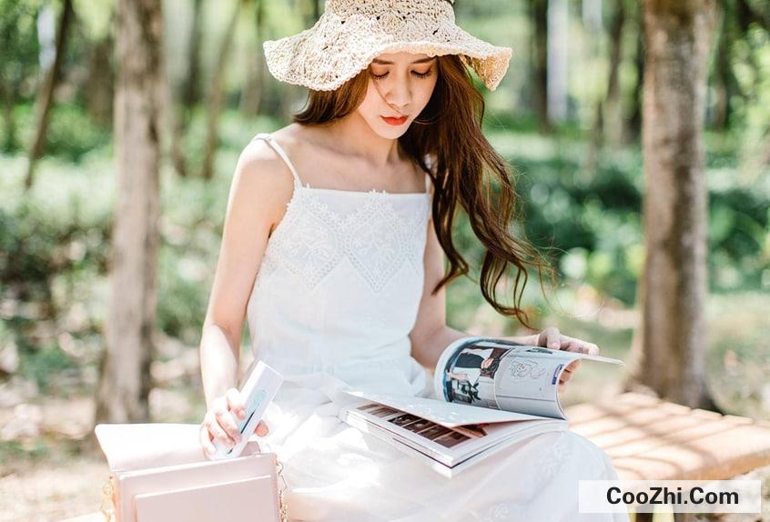 Ů���������ֵܴ���ô��