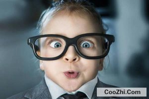 С���ӽ�������η�����ٽ���