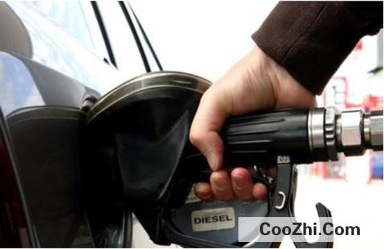 �����������͵�С�ؾ�