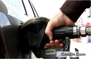 �����������͵�С�ؾ�