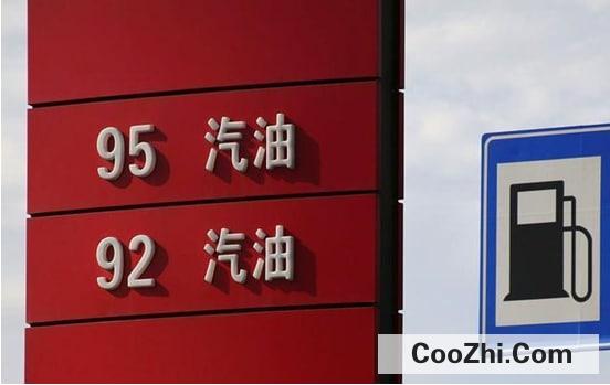 �����������͵�С�ؾ�