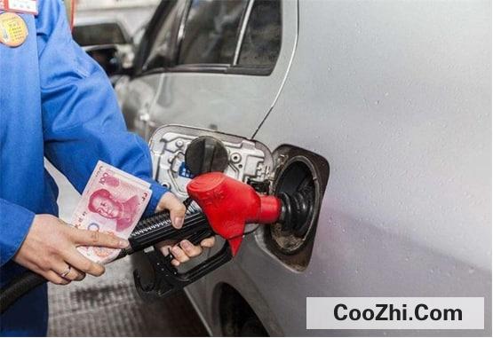 �����������͵�С�ؾ�