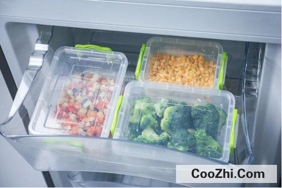 ��ҹ�������ȷ����